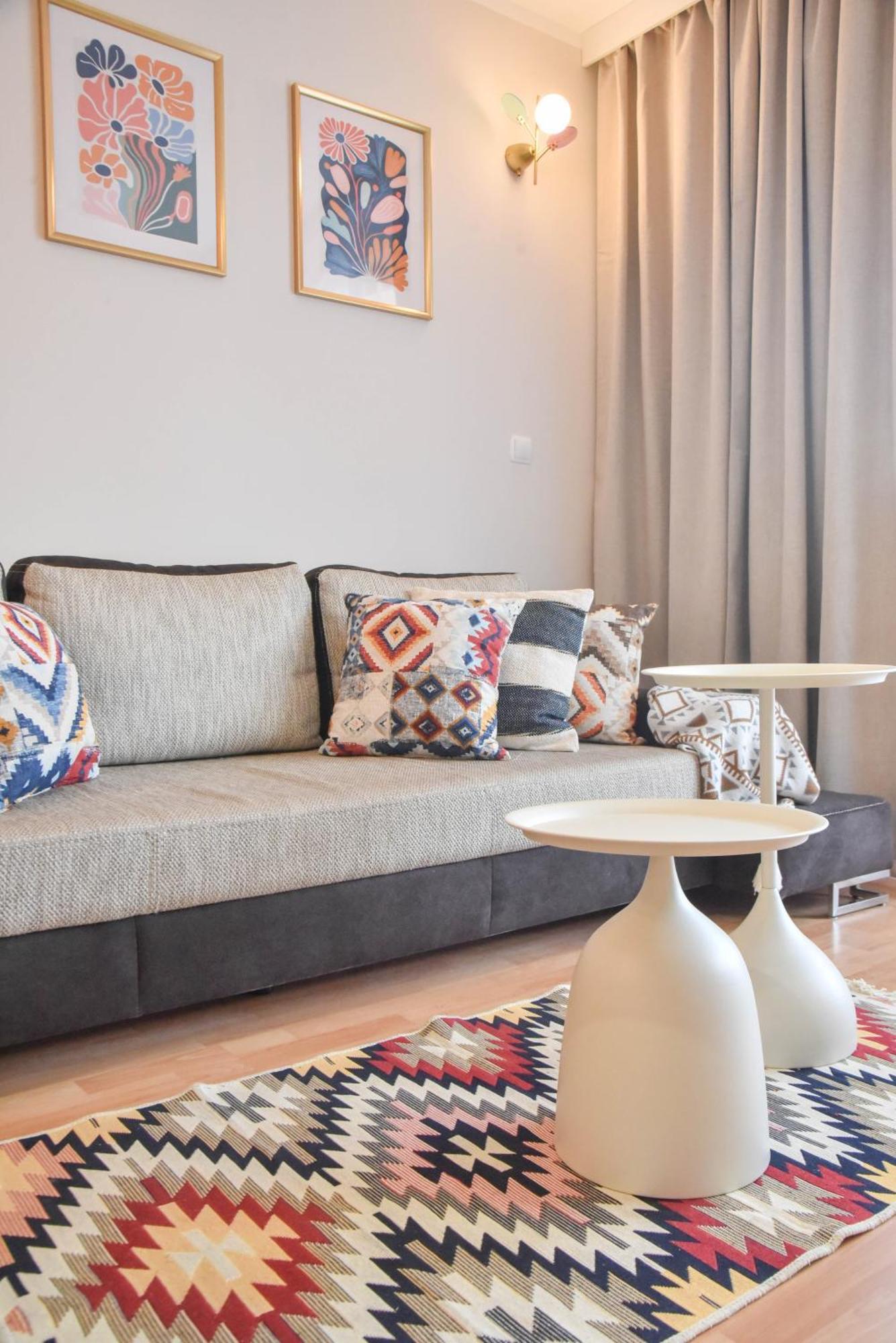 Apartamenty Na Wyspie - Zdrojowa Swinemünde Exterior foto
